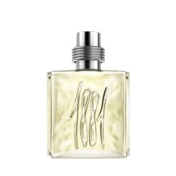 Cerruti Cerruti 1881 pour homme Woda toaletowa 100 ml Męskie. Perfumy męskie Cerruti. Za 165.00 zł.