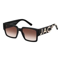 Okulary przeciwsłoneczne Unisex Marc Jacobs MARC 739_S. Brązowe okulary przeciwsłoneczne Marc Jacobs. Za 821.45 zł.