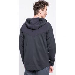 Under Armour - Bluza. Bluzy marki Under Armour. W wyprzedaży za 229.90 zł.