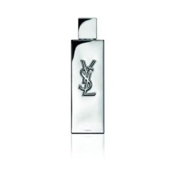 Yves Saint Laurent MYSLF L'ABSOLU Perfumy 100 ml Męskie. Perfumy męskie YVES SAINT LAURENT. Za 695.20 zł.