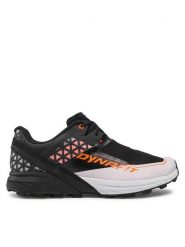 Dynafit Buty do biegania Alpine Dna 64062 Czarny. Czarne buty do biegania Dynafit, bez wzorów, z materiału, bez zapięcia, do biegania. Za 439.99 zł.
