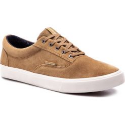 Tenisówki JACK&JONES - Jfwvision 12150505 Golden Brown. Trampki marki Jack&Jones. Za 279.99 zł.