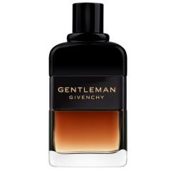 Givenchy Gentleman Givenchy Réserve Privée Woda perfumowana 200 ml Męskie. Perfumy męskie Givenchy. Za 916.59 zł.