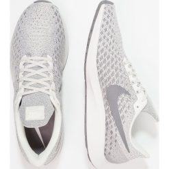 Nike Performance AIR ZOOM PEGASUS 35 Obuwie do biegania treningowe phantom/gunsmoke/summit white. Buty treningowe marki Nike Performance, z materiału. W wyprzedaży za 399.20 zł.