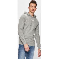 Jack & Jones - Bluza. Bluzy marki Jack & Jones. W wyprzedaży za 79.90 zł.