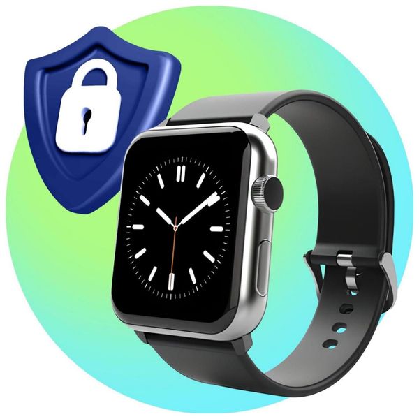 Smartwatch Bezpieczny – pełna konfiguracja z płatnościami i e-SIM. Cyfrowe zegarki smartwatch Komputronik, bez wzorów. Za 99.99 zł.