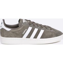 Adidas Originals - Buty Campus. Buty sportowe casual marki adidas Originals. W wyprzedaży za 359.90 zł.