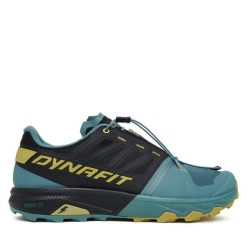 Buty do biegania Dynafit. Buty do biegania Dynafit, bez wzorów, bez zapięcia, do biegania. Za 479.99 zł.