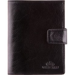 Portfel 21-1-339-1. Portfele marki Cropp. Za 299.00 zł.
