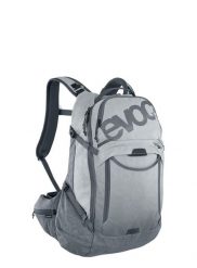 Plecak enduro Evoc Trail Pro 26 - stone/carbon grey. Pielęgnacja ciała EVOC. Za 1,044.99 zł.