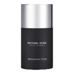 Michael Kors Pour Homme Dezodoranty 75 ml. Pielęgnacja ciała Michael Kors. Za 159.99 zł.