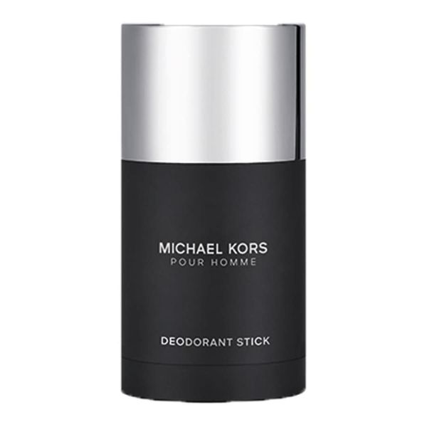 Michael Kors Pour Homme Dezodoranty 75 ml. Pielęgnacja ciała Michael Kors. Za 161.89 zł.